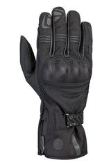 Ixon MS Loki Black/Anthracite Gloves