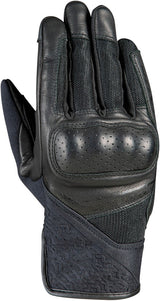 Ixon RS Launch Black Womens Gloves - EasyR