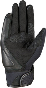 Ixon RS Launch Black Womens Gloves - EasyR