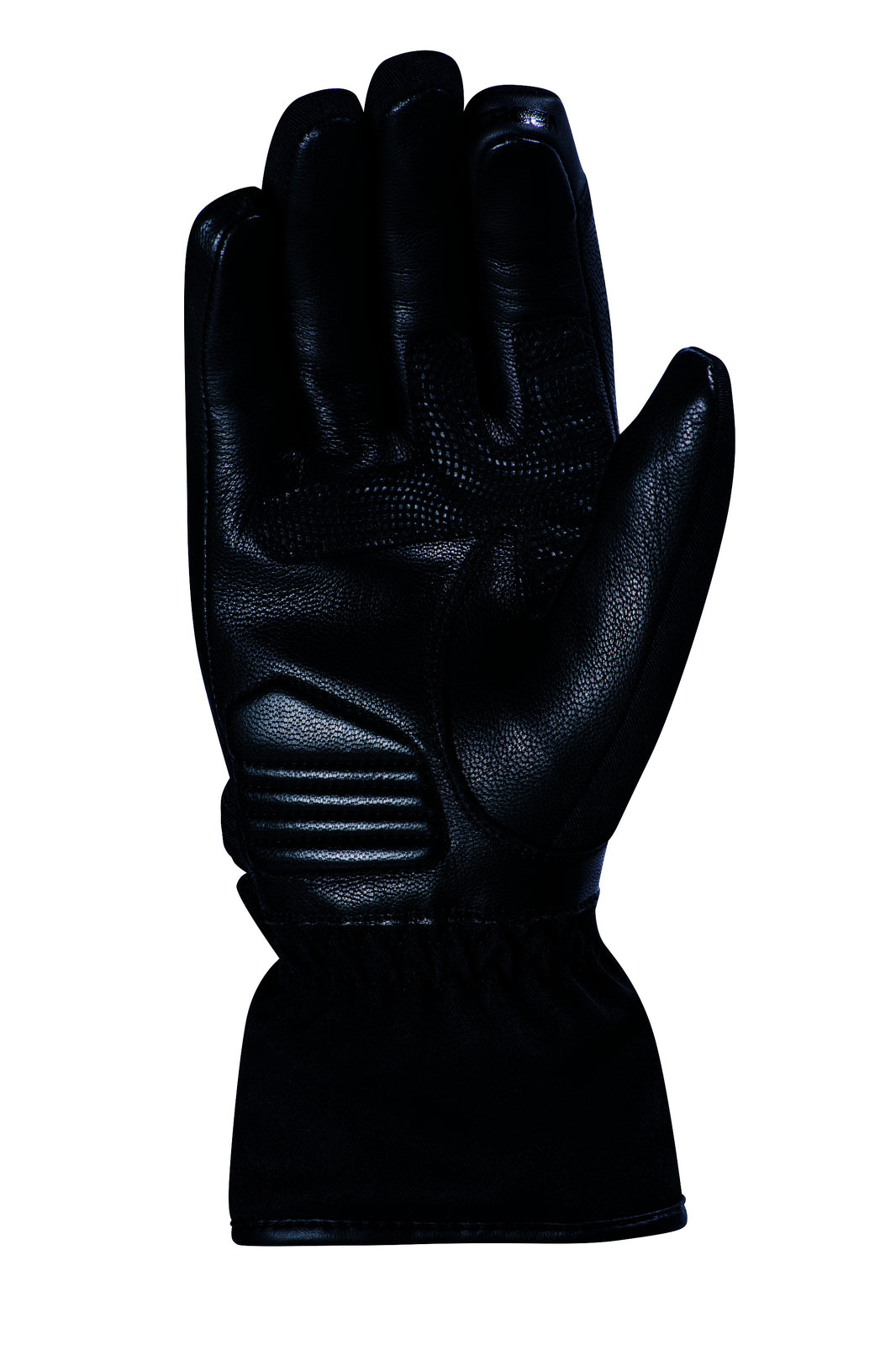 Ixon Pro Field Lady Black Womens Gloves