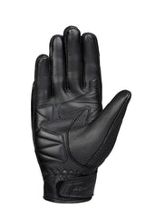 Ixon Sixty Six Black Gloves