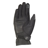 Ixon RS Shine 2 Black Womens Gloves