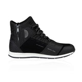 Ixon Freaky WP Black/White Boots