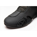 Ixon Gambler Black Boots
