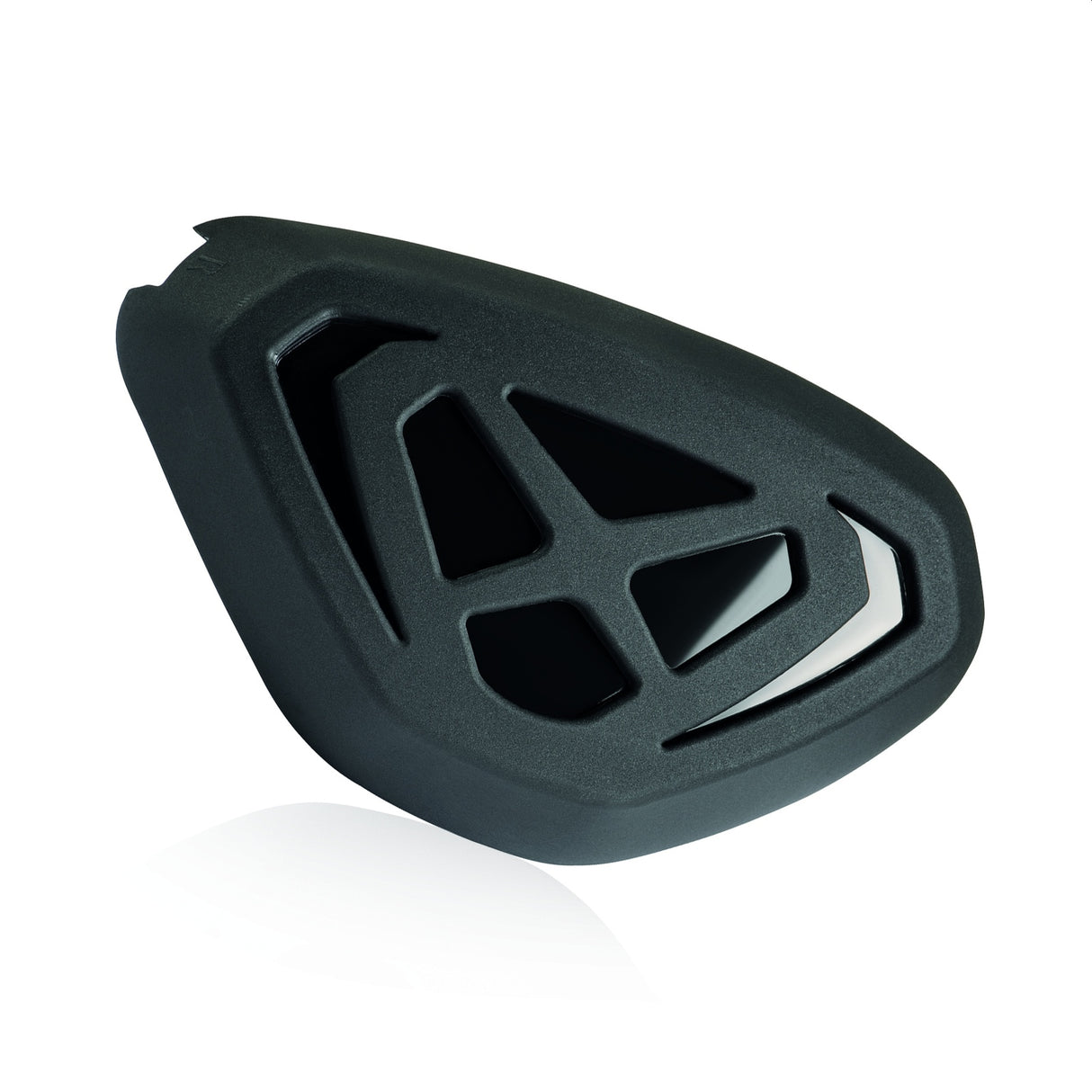 Ixon Elbow Slider Black