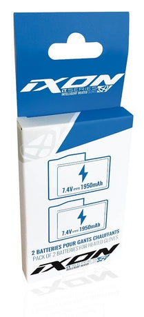 Motorcycle Glove Spare Parts