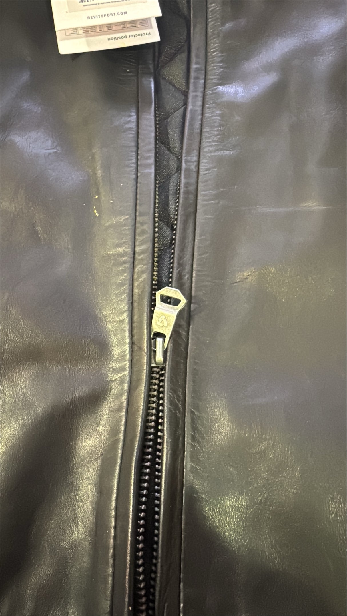 REV'IT! Roamer 2 Jacket [48][INTERNAL]