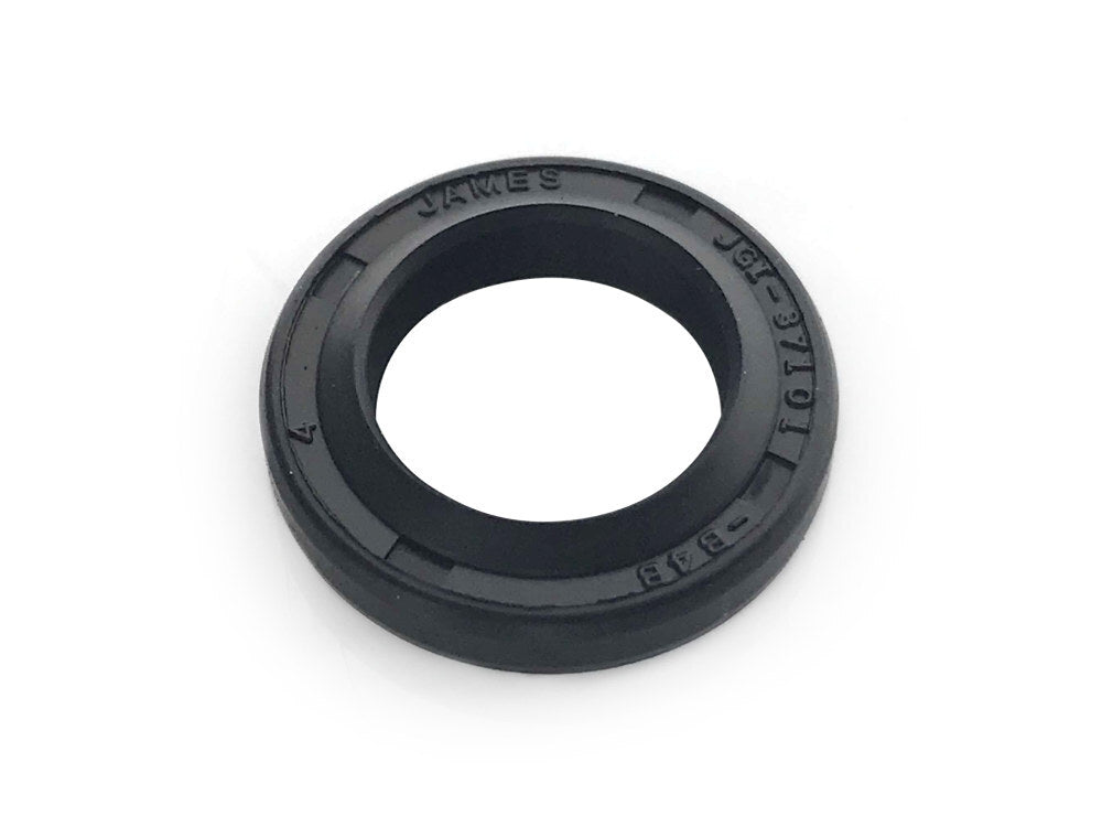 James Genuine Gaskets JGI-11000101 Shift Shaft Seal for Milwaukee-Eight Touring 17-Up/Softail 18-Up