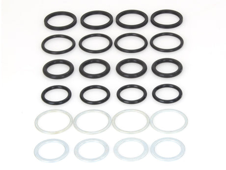 Pushrod Seal Kits