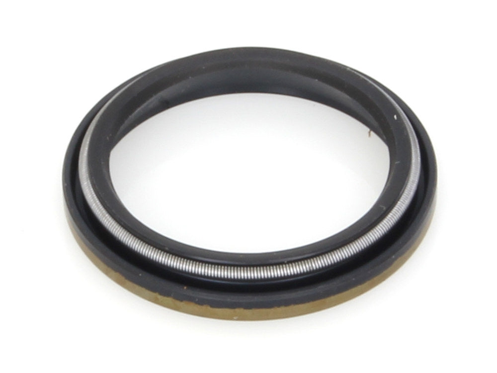 James Genuine Gaskets JGI-12013-A Main Drive Gear End Seal for Big Twin Late 81-86 4 Speed/Big Twin 79-90 5 Speed (Each)