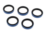 James Genuine Gaskets JGI-12035-B Transmission 5th Gear Main Drive Gear End Seal for Big Twin 91-06 w/5 Speed Sold Each