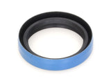 James Genuine Gaskets JGI-12035-B Transmission 5th Gear Main Drive Gear End Seal for Big Twin 91-06 w/5 Speed Sold Each