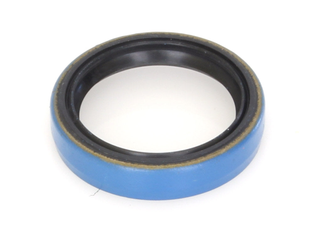 James Genuine Gaskets JGI-12035-B Transmission 5th Gear Main Drive Gear End Seal for Big Twin 91-06 w/5 Speed Sold Each