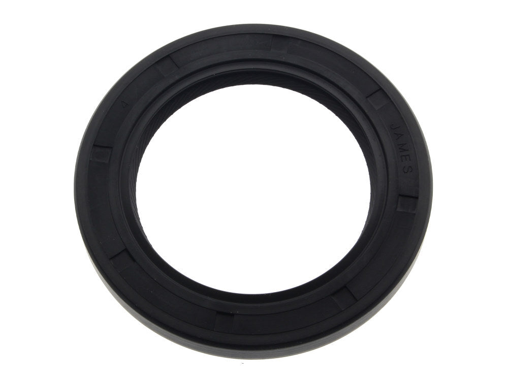 James Genuine Gaskets JGI-12044-A Transmission Mainshaft Seal for Big Twin 80-84 5 Speed