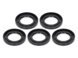 James Genuine Gaskets JGI-12052 Inner Primary Seal for Big Twin 84-04 (5 Pack)