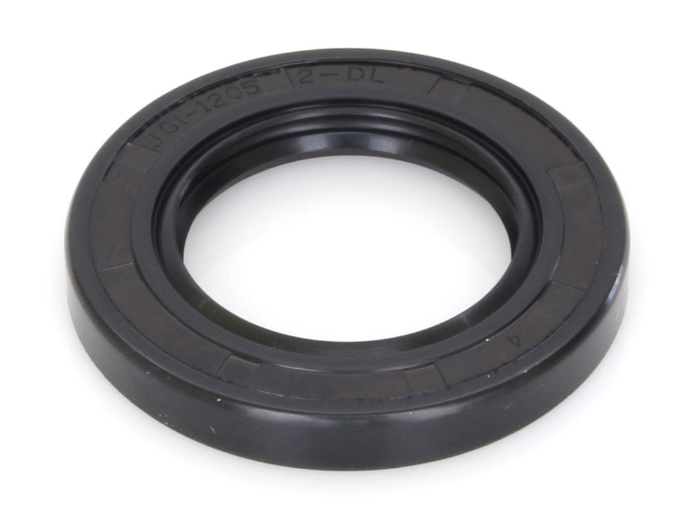 James Genuine Gaskets JGI-12052 Inner Primary Seal for Big Twin 84-04 (5 Pack)