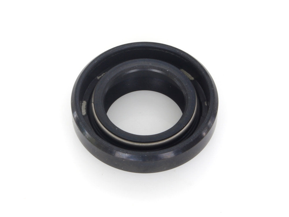 James Genuine Gaskets JGI-12053 Starter Shaft Seal for Big Twin 89-93 (5 Pack)