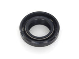 James Genuine Gaskets JGI-12053 Starter Shaft Seal for Big Twin 89-93 (5 Pack)