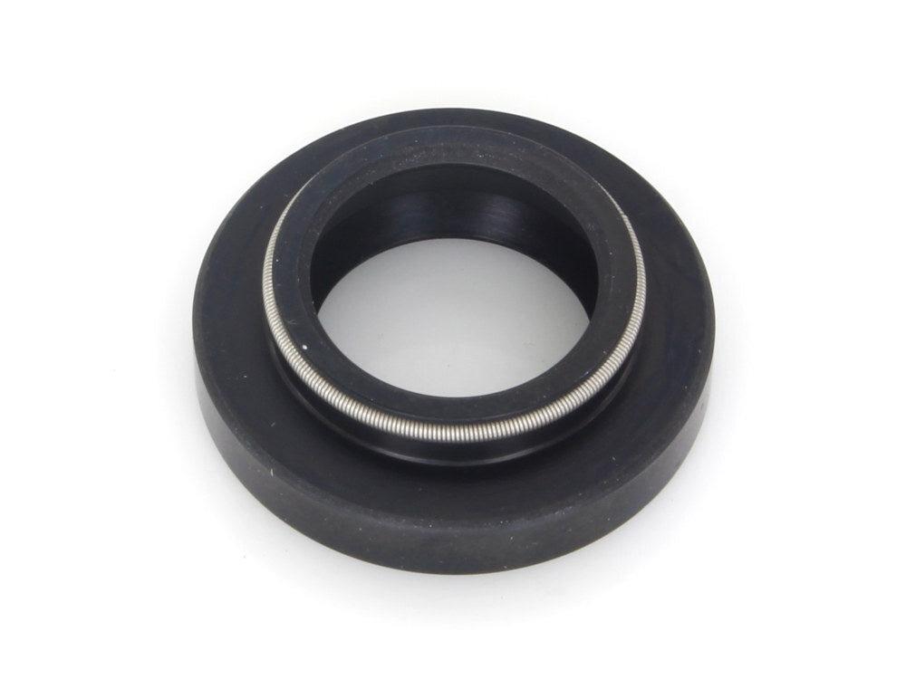 James Genuine Gaskets JGI-12053 Starter Shaft Seal for Big Twin 89-93 (5 Pack)