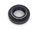 James Genuine Gaskets JGI-12053 Starter Shaft Seal for Big Twin 89-93 (5 Pack)