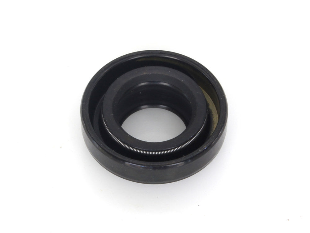 James Genuine Gaskets JGI-12066-A Starter Shaft Seal for Big Twin 94-06 (5 Pack)