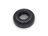 James Genuine Gaskets JGI-12066-A Starter Shaft Seal for Big Twin 94-06 (5 Pack)