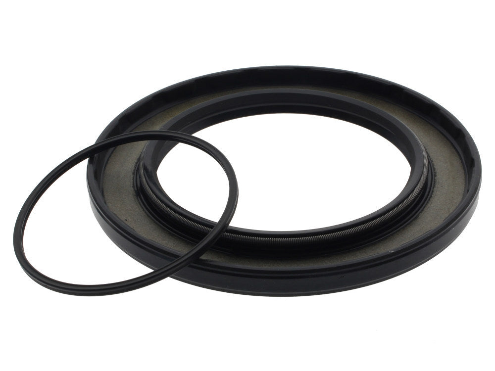 James Genuine Gaskets JGI-12067-A Transmission Mainshaft Seal for Big Twin Late 94-06 5 Speed