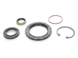 James Genuine Gaskets JGI-12074-K Transmisson Main Drive Seal Kit for Big Twin 06-Up 6 Speed