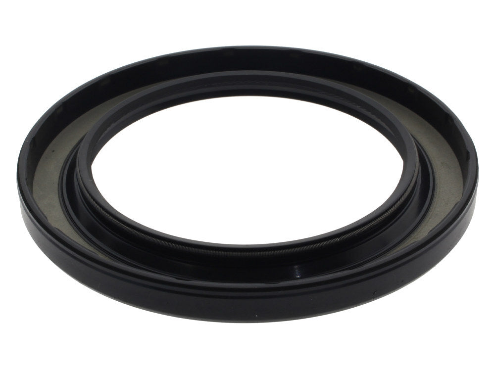 James Genuine Gaskets JGI-12074 Transmission Main Drive Seal for Big Twin 06-Up 6 Speed