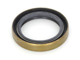 James Genuine Gaskets JGI-12077 Main Drive Gear End Seal for Big Twin 06-Up w/6 Speed Sold Each