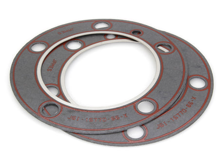 Cylinder Head & Base Gasket Kits