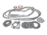 James Genuine Gaskets JGI-17026-73 Engine Gasket Kit for Sportster Late 73-85 w/1000cc Engine