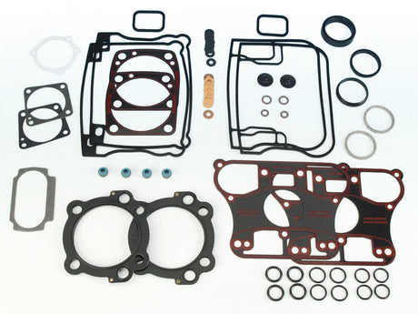 Top End Gasket Kits