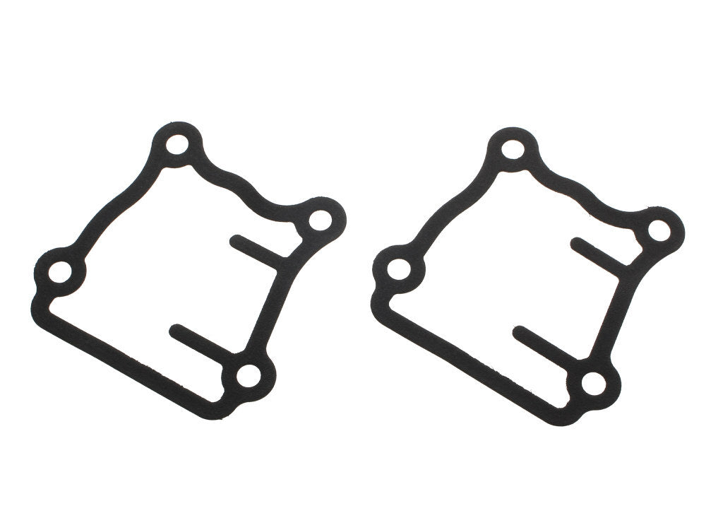 James Genuine Gaskets JGI-18635-99-F Front & Rear Tappet Cover Gasket for Twin Cam 99-17