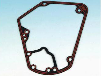 James Gaskets JGI-25225-70-XF Cam Cover Gasket Big Twin'70-92 (Sold Each)