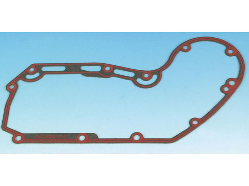 James Gaskets JGI-25263-00-X Cam Cover Gasket XL 00up (Sold Each)