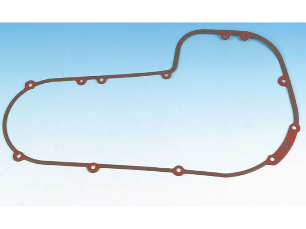 James Genuine Gaskets JGI-34901-79-B Primary Cover Gasket for FXR/Touring 79-93 Sold Each [INTERNAL]