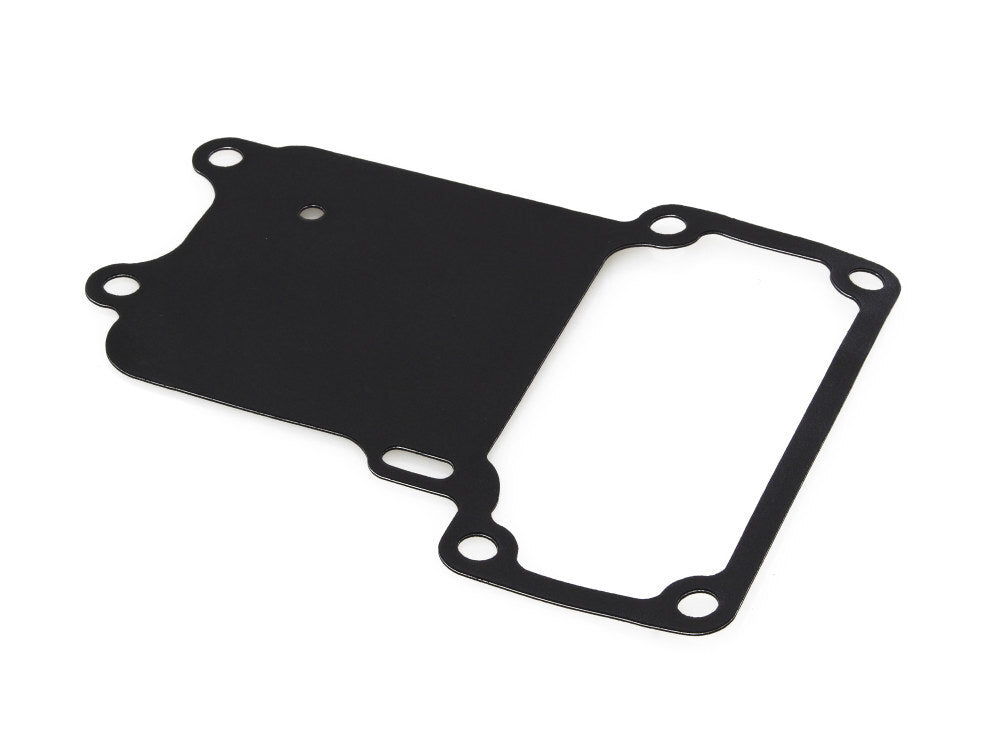 James Genuine Gaskets JGI-34917-06-X Transmission Top Cover Gasket for Softail 07-17/Touring 07-16/Dyna 06-17