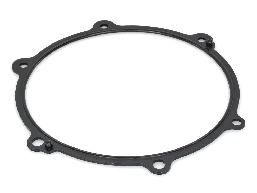 James Genuine Gaskets JGI-34934-06 Inner Primary to Engine Gasket for Softail 07-17/Touring 07-16/Dyna 06-17