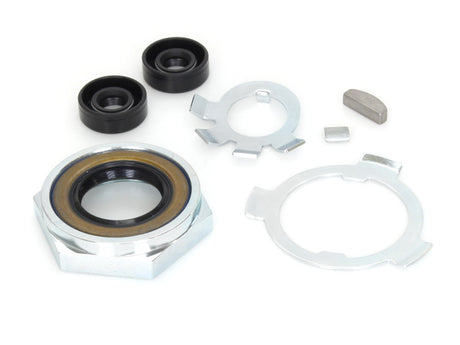 Transmission Gaskets & Seals