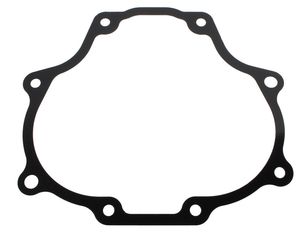 James Genuine Gaskets JGI-35654-06-F Transmission Bearing Cover Gasket for Softail 07-17/Touring 07-16/Dyna 06-17