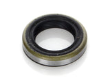 James Genuine Gaskets JGI-37101-84 Clutch Release Lever Seal for Big Twin 84-86 5 Speed