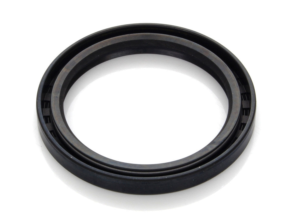 James Genuine Gaskets JGI-37741-67 Transmission Mainshaft Seal for Big Twin 80-81 4 Speed (5 Pack)