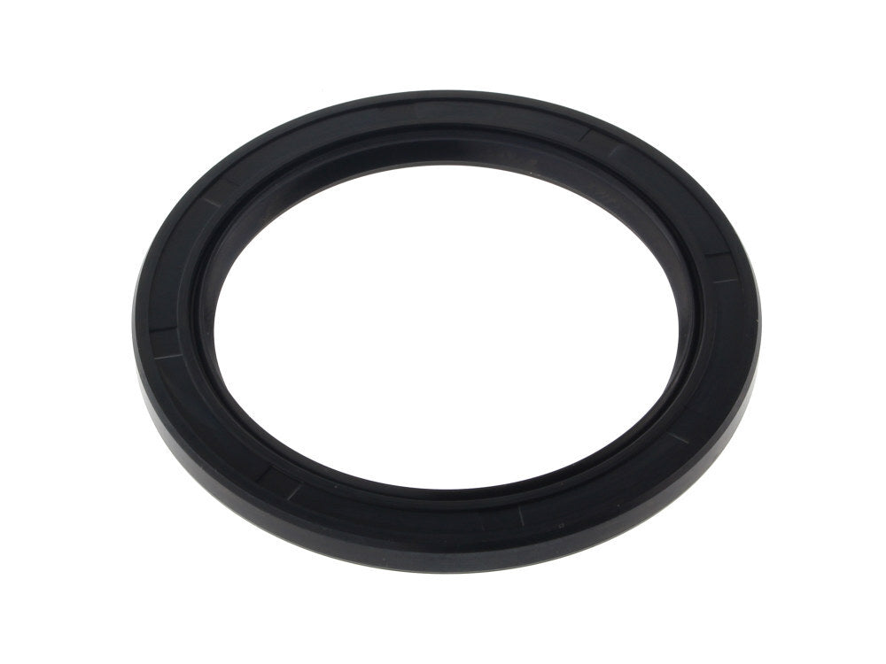 James Genuine Gaskets JGI-37741-82DL Transmission Mainshaft Seal for Big Twin 82-86 4 Speed