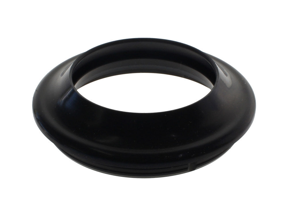 James Genuine Gaskets JGI-45401-87 39mm Fork Tube Dust Cover Seal for Sportster/Dyna/FXR 87-21