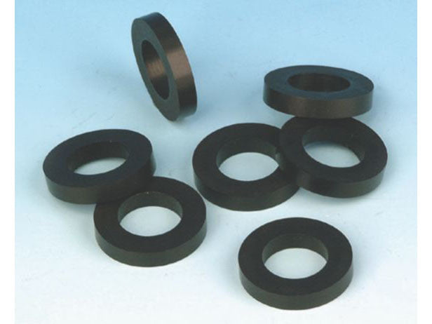 James Gaskets JGI-45733-48 Top Fork Plug Seal 41mm WG'48up (Sold Each)