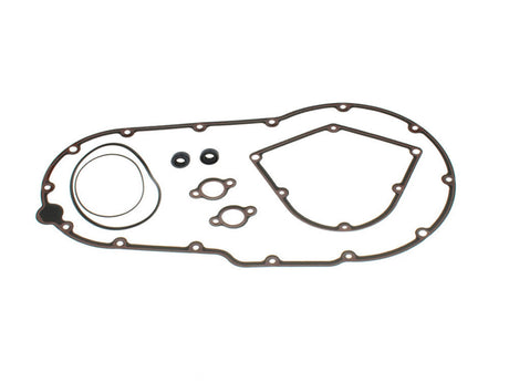 Primary Gaskets & Seals