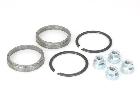 Exhaust Gaskets
