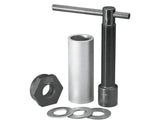 jIMS 1026B Nut for use with Jims Tool 97225-55
