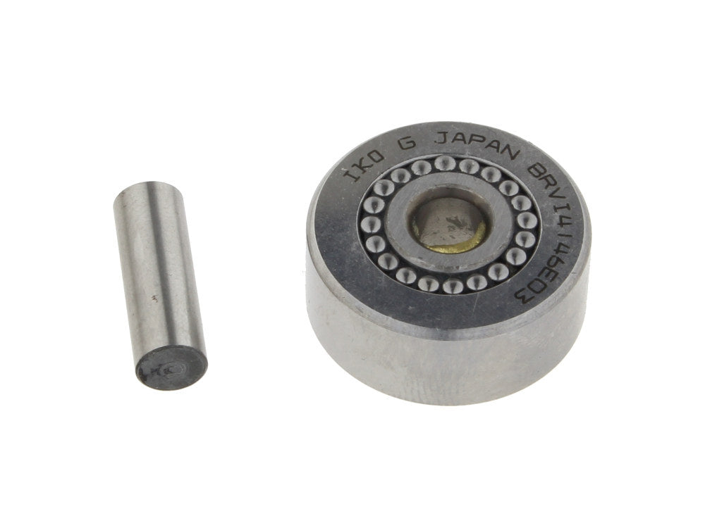 Jims Machine JM-18534-29A Tappet Roller for Big Twin 36-84/Sportster 52-85